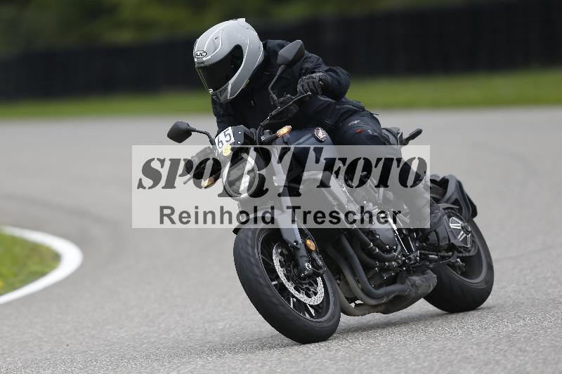 /52 10.09.2025 FREERIDE Training  ADR/Gruppe B/65